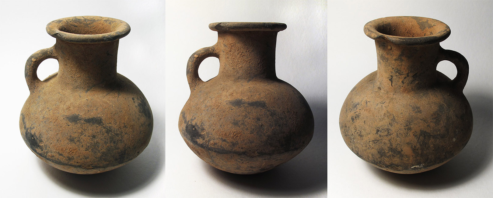 Down-Another-Rabbit-Hole:-This-Time-It's-Ancient-Pottery